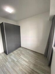 Lakeville (D22), Condominium #492528481